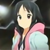 MioAkiyama0123's avatar