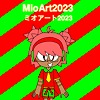 MioArt2023's avatar