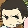 Mioatsuyi's avatar