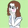 Miobby's avatar