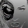 mioboe's avatar