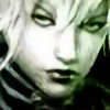 Miochi-San's avatar