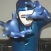 Miochi42's avatar
