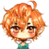 Miochikio's avatar