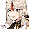 MioDelf's avatar