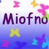 miofno's avatar