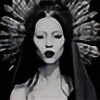 miogaror's avatar