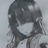 MioHeart's avatar