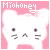 miohoney's avatar