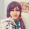 MioHouseki's avatar