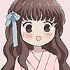 miohru's avatar
