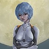 Mioiii's avatar