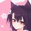 MioJi's avatar