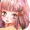 miojo-chan's avatar