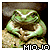 Miojo's avatar