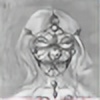 MiOk0's avatar