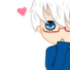 Miokashi's avatar