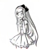 Miokay's avatar