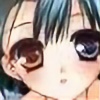 miokazuki18's avatar