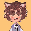 Miokieee's avatar