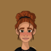 MiokkArt's avatar