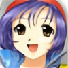 mioko-chan's avatar