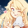 Mioko-san's avatar
