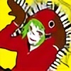 MioKuchiki1's avatar