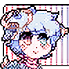 MioKyo1's avatar