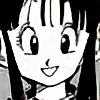 MioKyoski's avatar