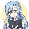 MioKyun's avatar