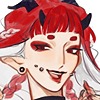 mioloon's avatar