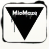 MioMaze's avatar