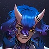 Miomb's avatar