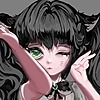 Miomeii's avatar