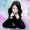 Miomi-chan's avatar