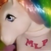 miominipony's avatar
