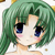 Mion-Fan-Club's avatar