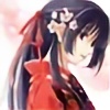 Mion-Keiichi's avatar