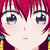 Mion-neko's avatar