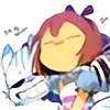 Mion-Sans's avatar