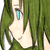 mion-sonozaki's avatar