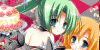 Mion-x-Rena's avatar