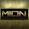 mion1's avatar