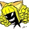 Miona's avatar