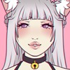 MioNinshin's avatar