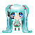 MionMaebara's avatar