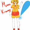 Mionnaise-jp's avatar