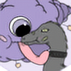Mionnasaurus's avatar