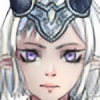 MionNya's avatar